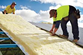 Reliable Jasper, TN Insulation Removal & Installation Solutions